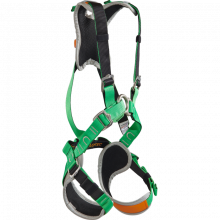 Skylotec Sam 2.0 Harness