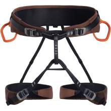 Singing Rock Spinel Harness