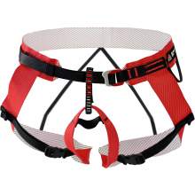 Stubai Lux Harness