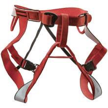 Stubai Scale Harness
