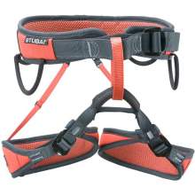 Stubai Triple Harness