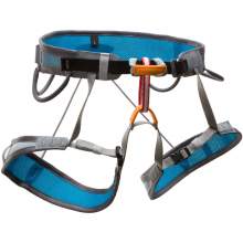 Trango Anti G Harness