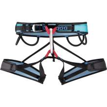 Trango Eclipse Harness