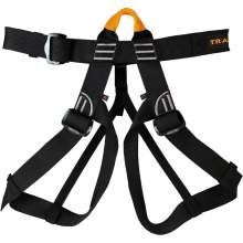 Trango Gym Harness