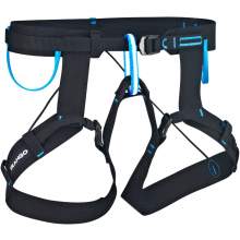 Trango Zero G Harness