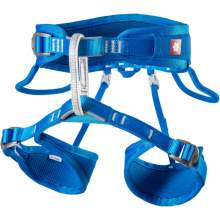 Ocun Twist Kid Harness