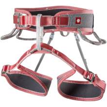 Ocun Twist Tech Eco Lady Harness