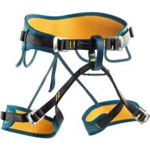 Wild Country Movement Harness