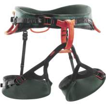 Wild Country Session Men Harness