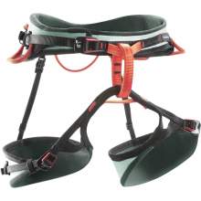 Wild Country Session Women Harness