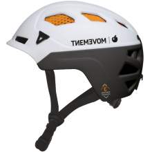 Movement 3Tech Alpi Honeycomb Helmet
