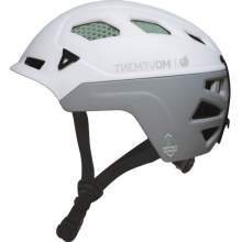 3Tech Alpi  Honeycomb Women Helmet