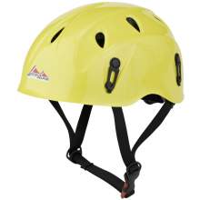 Austri Alpin Universal Junior Helmet