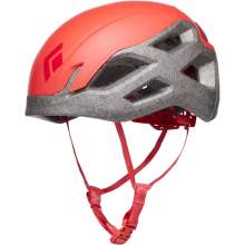 Black Diamond Vision Climbing Helmet