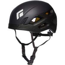 Black Diamond Vision MIPS Climbing Helmet