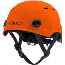 Beal Quantum Helmet