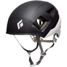 Black Diamond Capitan MIPS Climbing Helmet