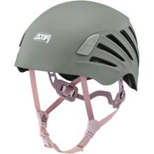 Petzl Borea Helmet