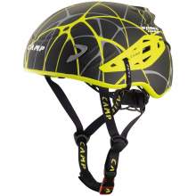 CAMP Speed Comp Helmet