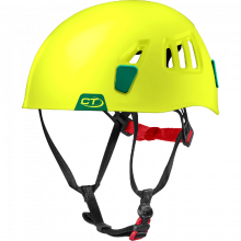 Climbing Technology Moon Helmet