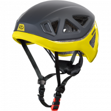 Climbing Technology Sirio Helmet