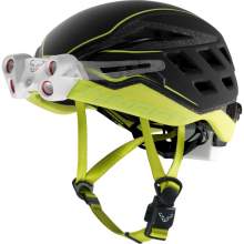 Dynafit Daymaker Helmet