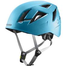 Edelrid Zodiac Climbing Helmet