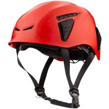 Fixe Pro Light Helmet