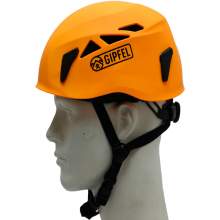 Gipfel Atmos Helmet
