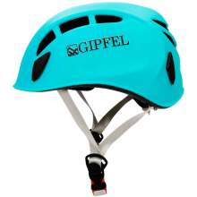 Gipfel Alpine Helmet