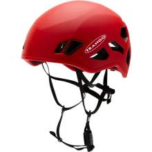 Trango Halo Climbing Helmet