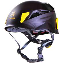 Kailas Aegis Helmet