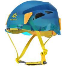 Kailas Aegis Plus Helmet