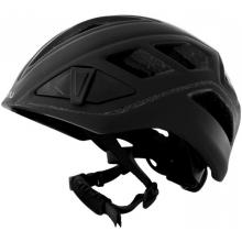 Black Diamond MULAZ Helmet