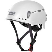 LACD Protector 2.0 Helmet