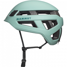 Mammut Crag Sender Climbing Helmet