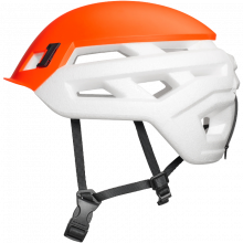 Mammut Wall Rider Climbing Helmet