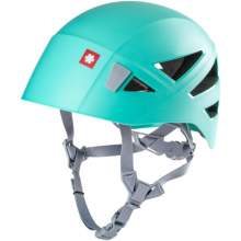 Ocun Shard Climbing Helmet