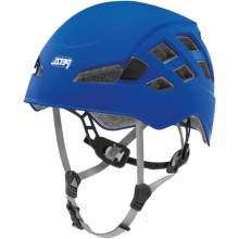 Petzl Boreo Climbing Helmet