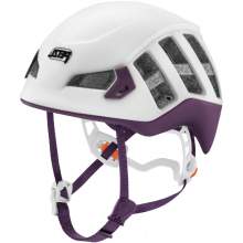 Petzl Meteora Helmet