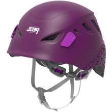 Petzl Picchu Helmet