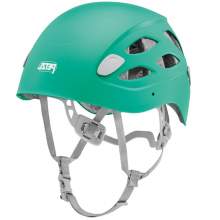 Petzl Borea Climbing Helmet