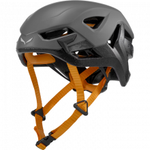 Salewa Aria Climbing Helmet