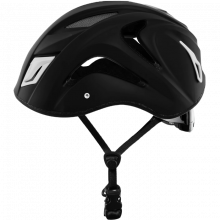 Kailas Ultralight Selma II Helmet