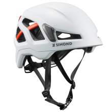 Simond Edge Helmet
