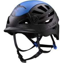 Simond Sprint Helmet