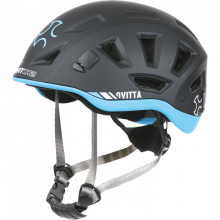 Sky Trab Attivo Helmet
