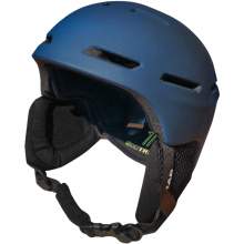 Ski Trab Maximo Helmet