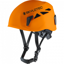 Skylotec Skybo Helmet