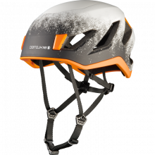 Skylotec Viso Helmet